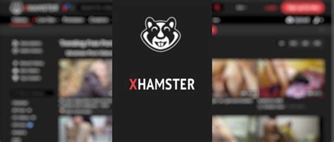 xhasmther|This Weeks Best Porn Videos 